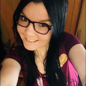 Meet your Posher, Brandy